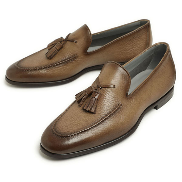 MAGNANNI マグナーニ メンズ シューズ ローファー タッセル スリッポン MAGNANNI マグナーニ メンズ シューズ ローファー タッセル スリッポン