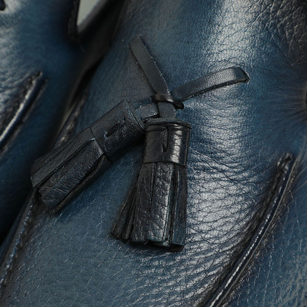 MAGNANNI マグナーニ メンズ シューズ ローファー タッセル MAGNANNI マグナーニ メンズ シューズ ローファー タッセル