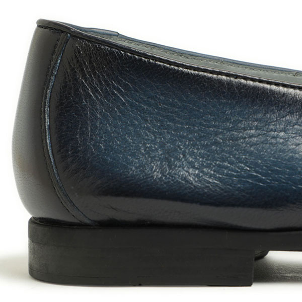 MAGNANNI マグナーニ メンズ シューズ ローファー タッセル MAGNANNI マグナーニ メンズ シューズ ローファー タッセル