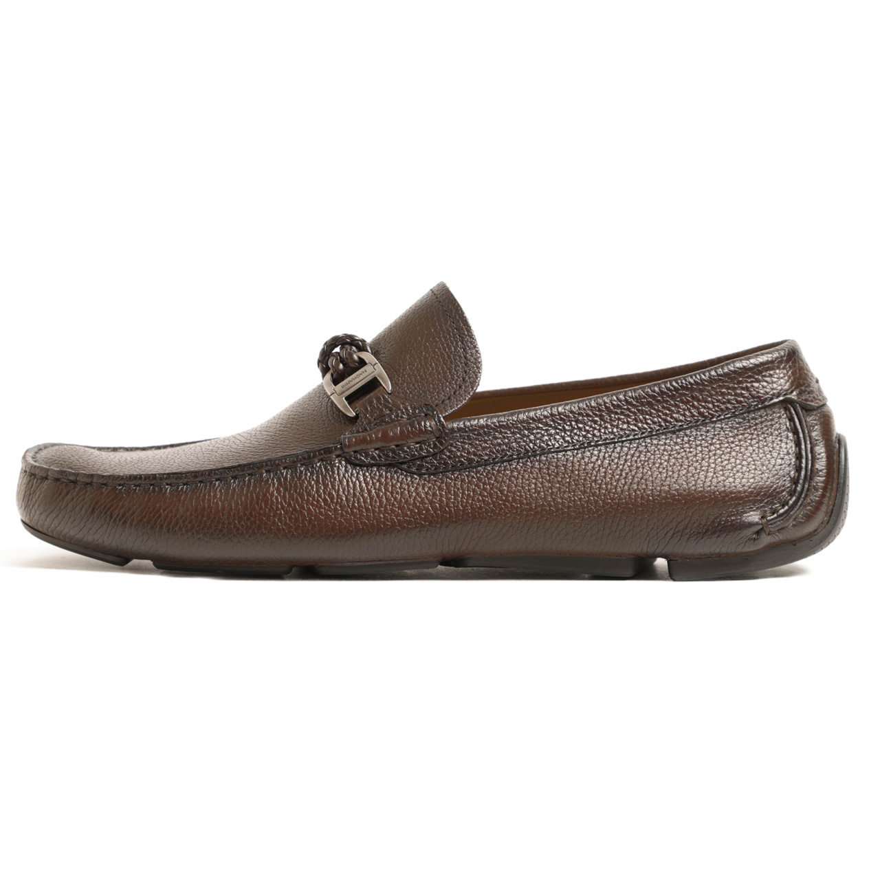 MAGNANNI｜菅原靴店
