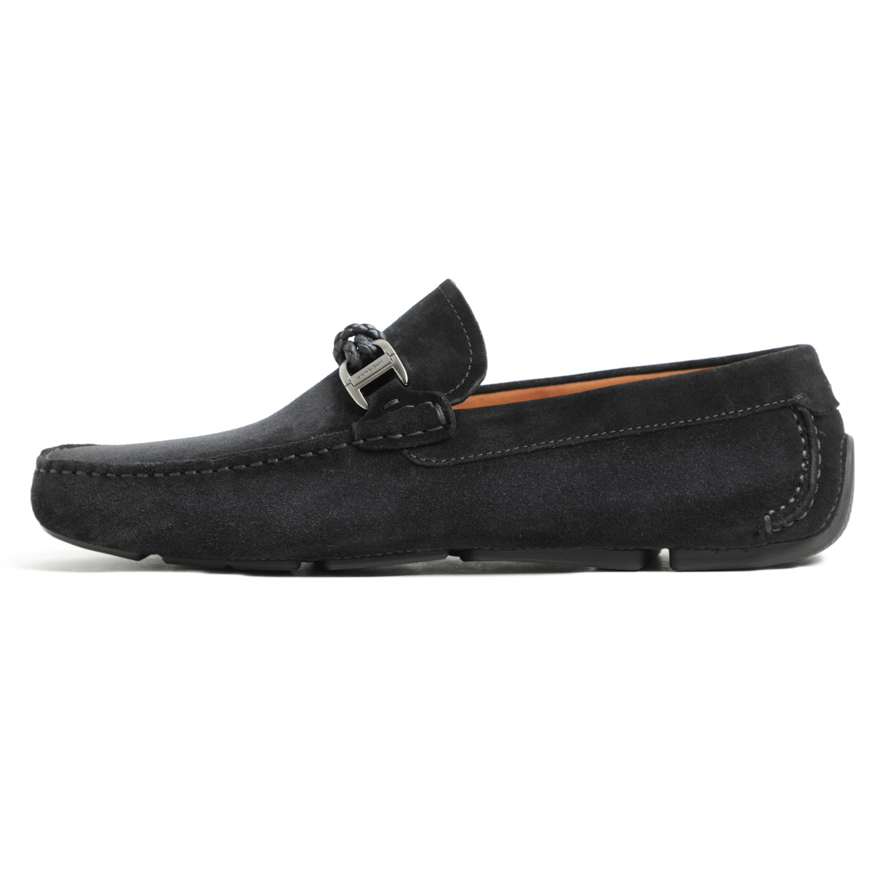 楽天市場】MAGNANNI マグナーニ メンズ シューズ ローファー