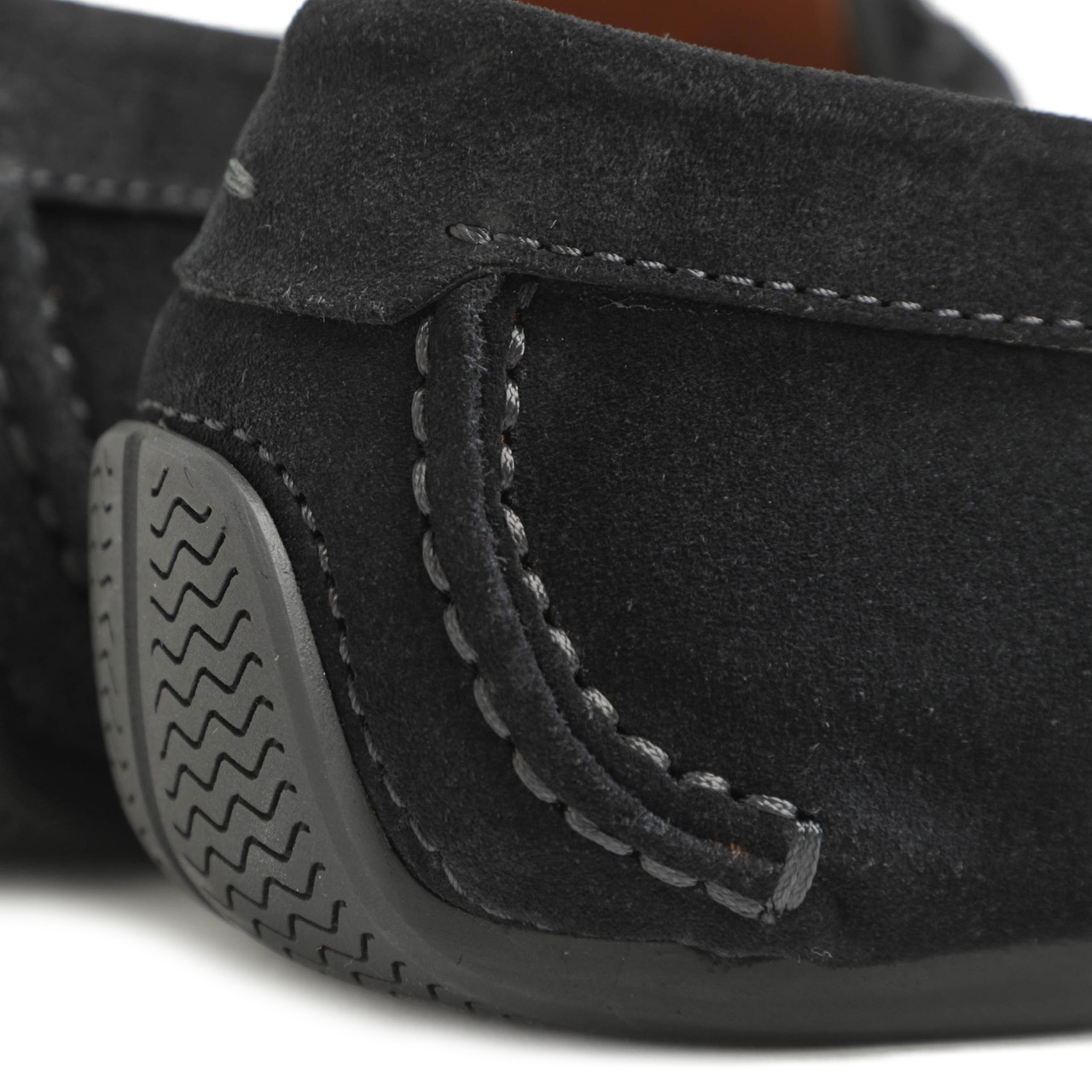 MAGNANNI マグナーニ シューズ スリッポン ドライビング