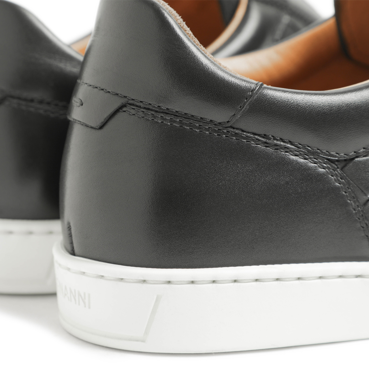 MAGNANNI マグナーニ 靴 スニーカー ローカット スリッポン