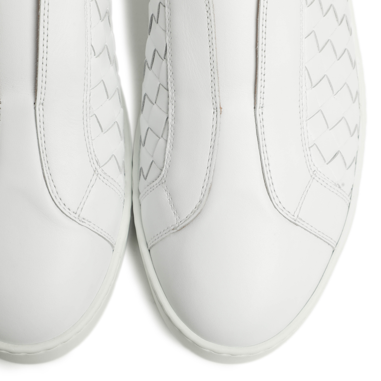 MAGNANNI マグナーニ 靴 スニーカー ローカット スリッポン イントレ