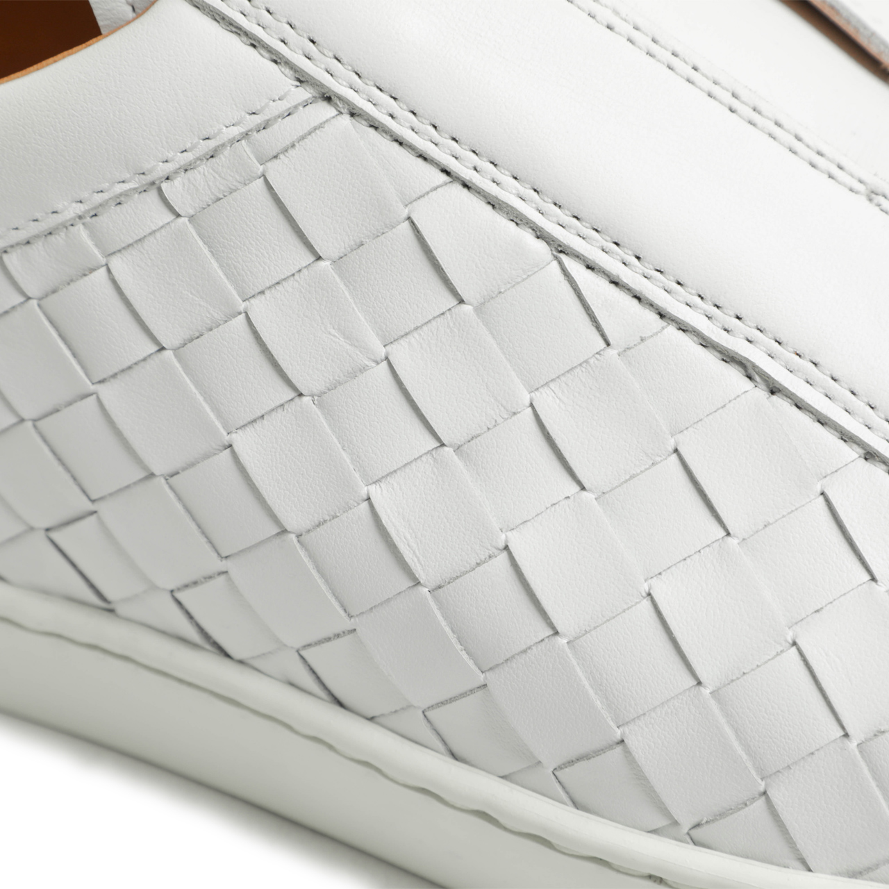 マロニー MAGNANNI マグナーニ 靴 スニーカー ローカット スリッポン