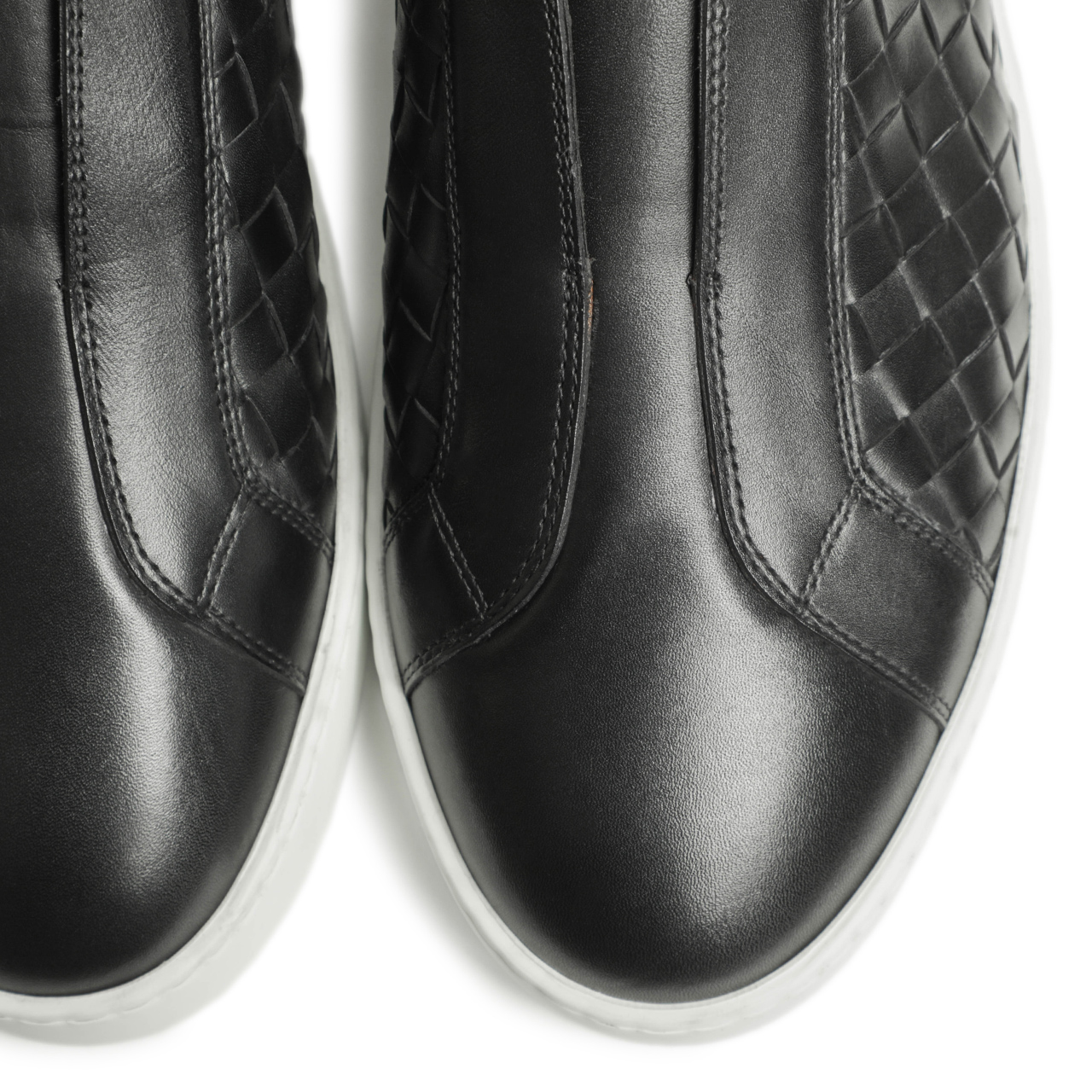 MAGNANNI ブラックレザー ドレスシューズ 楽天市場】マグナーニ ドレスシューズ メンズ ビジネスシューズ