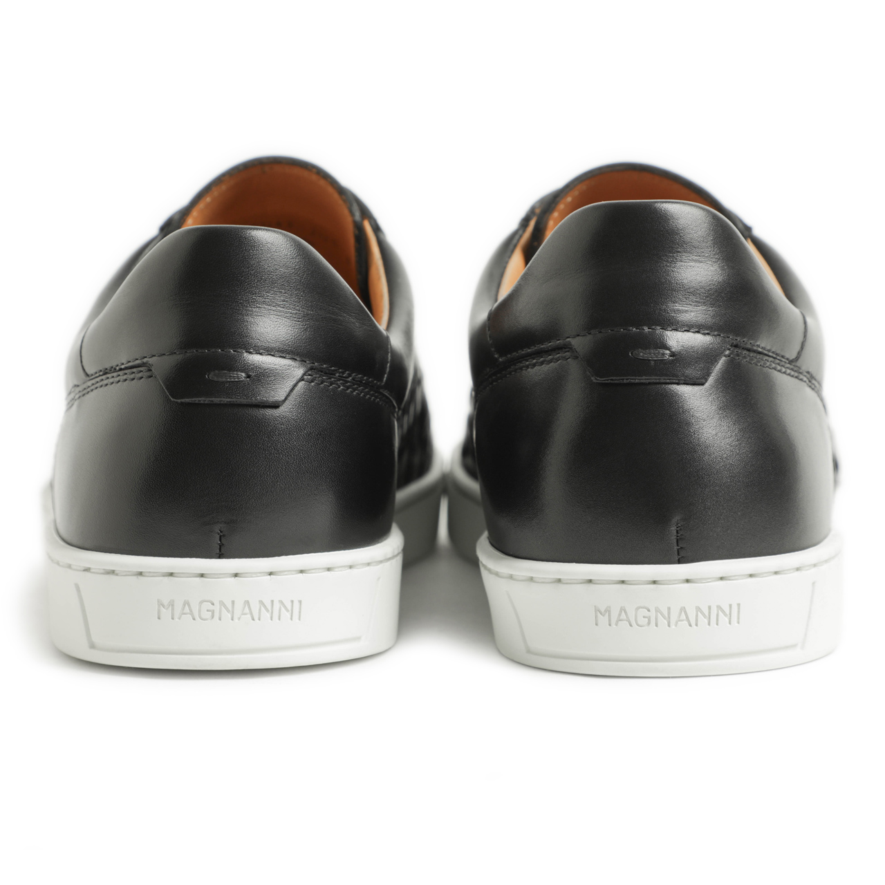 MAGNANNI マグナーニ 靴 スニーカー ローカット スリッポン