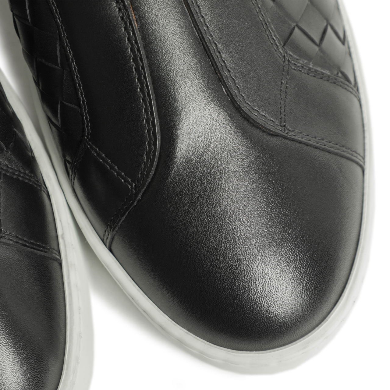 MAGNANNI マグナーニ 靴 スニーカー ローカット スリッポン イントレ