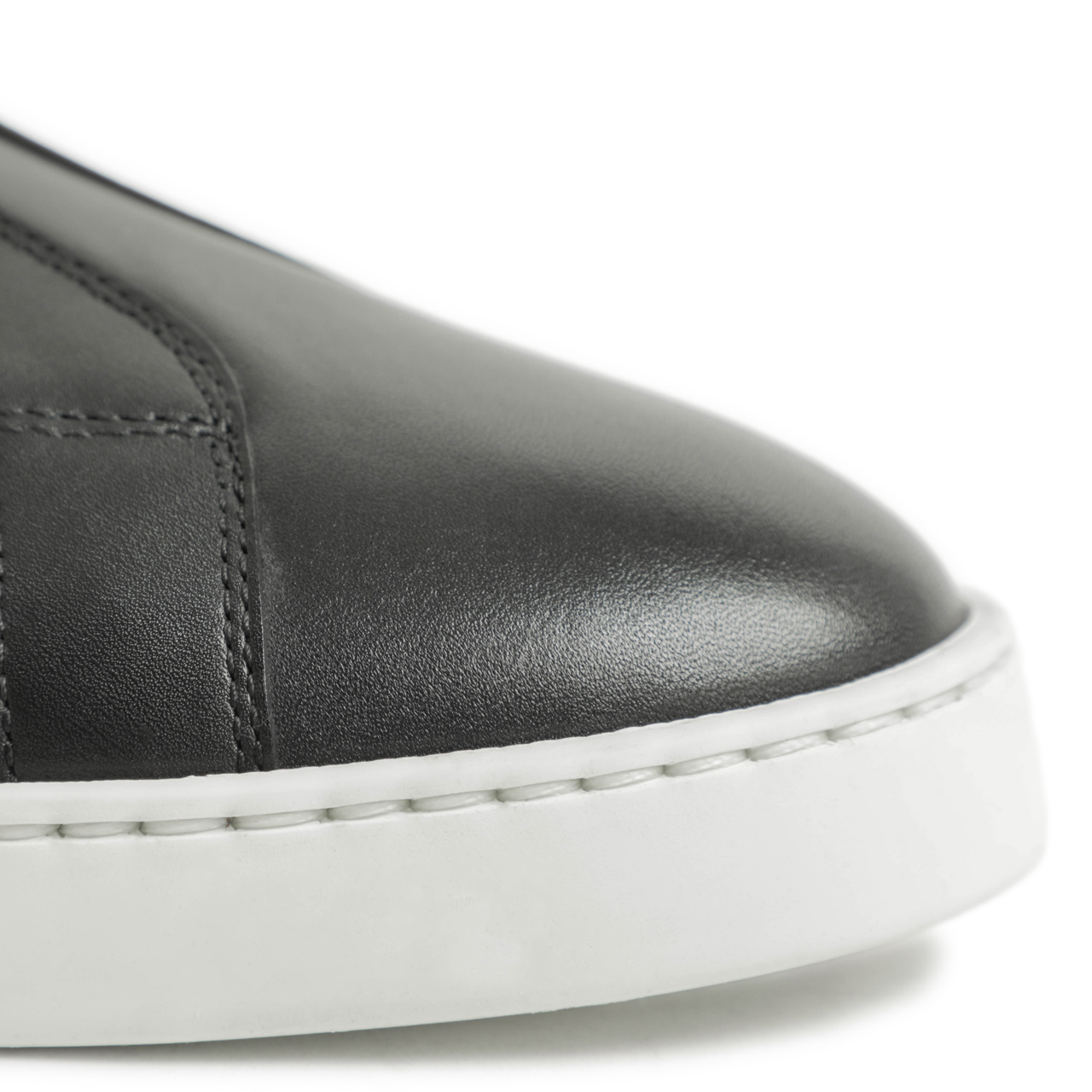 MAGNANNI マグナーニ 靴 スニーカー ローカット スリッポン