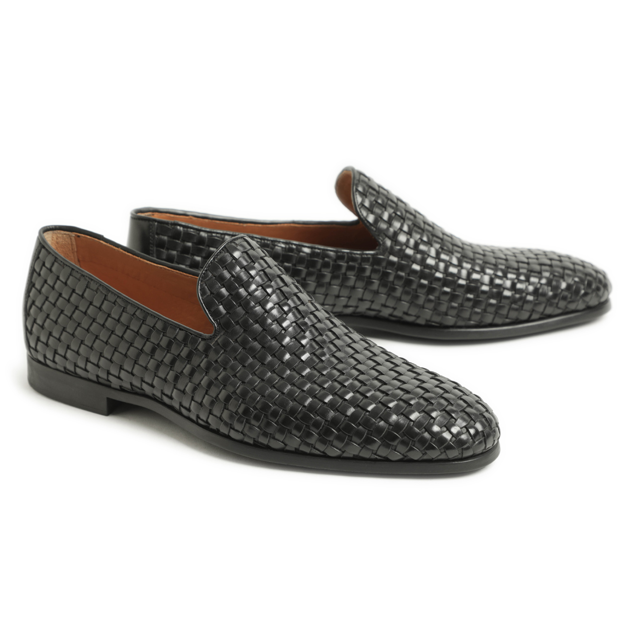 MAGNANNIマグナーニ 41 26cm相当 楽天市場】MAGNANNI マグナーニ 16537 プレーントゥ ダーク