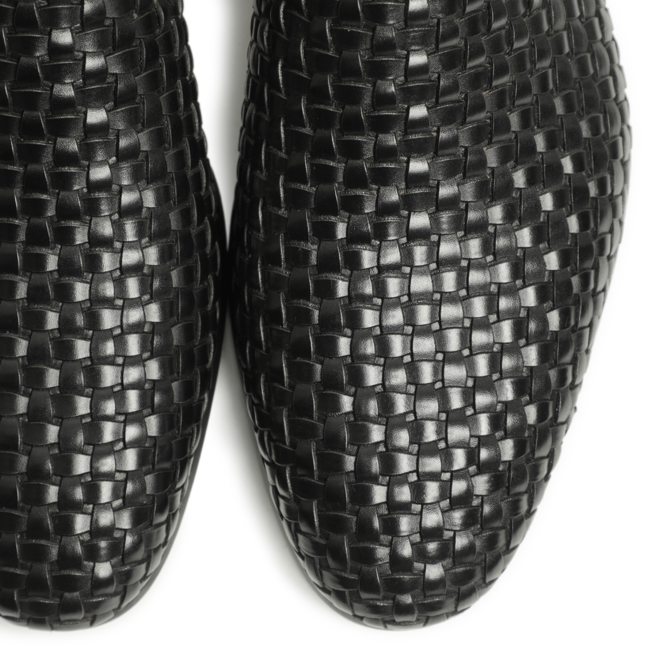 MAGNANNI マグナーニ シューズ ローファー レザー カーフ