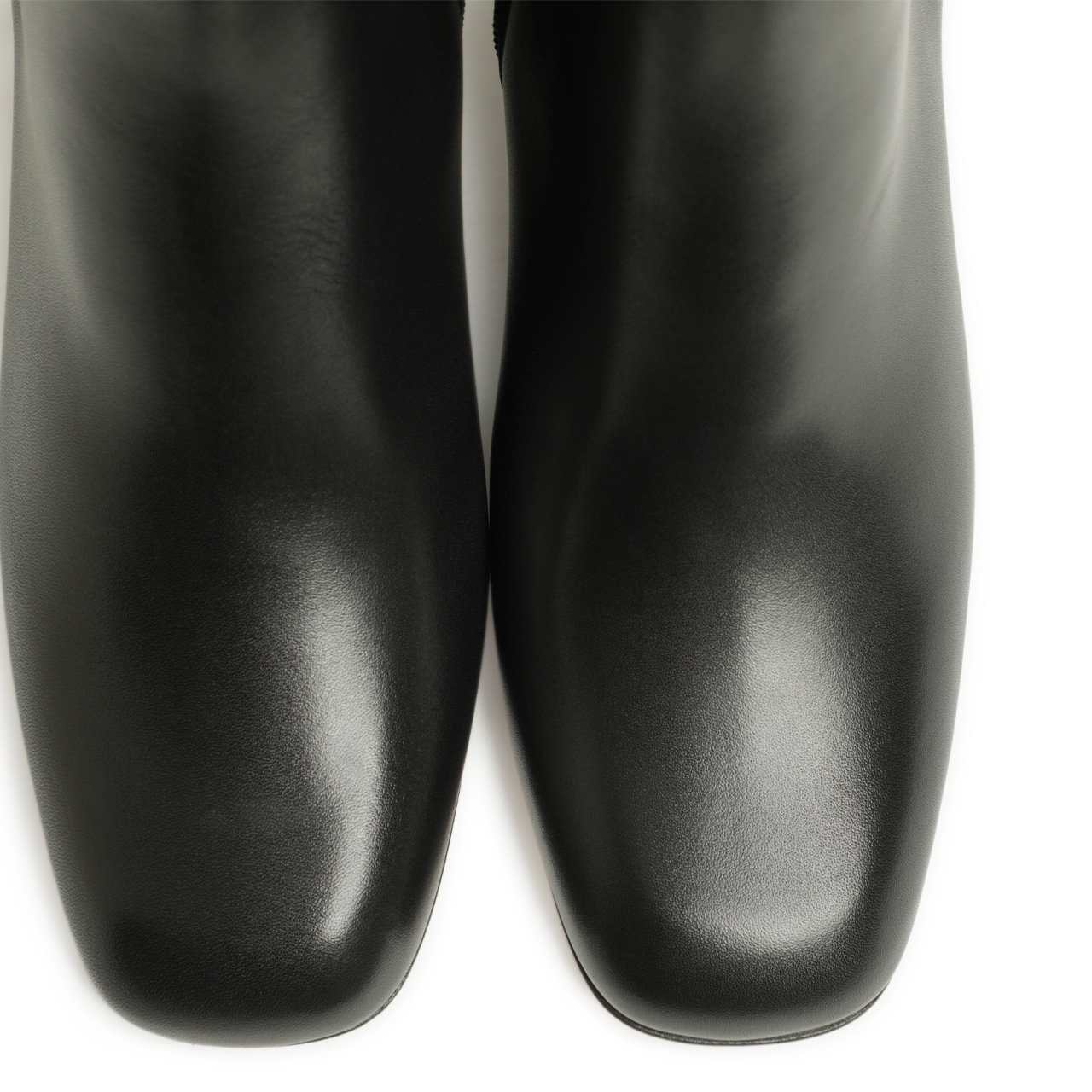 MAGNANNI マグナーニ レディース ブーツ ショート サイドジップ