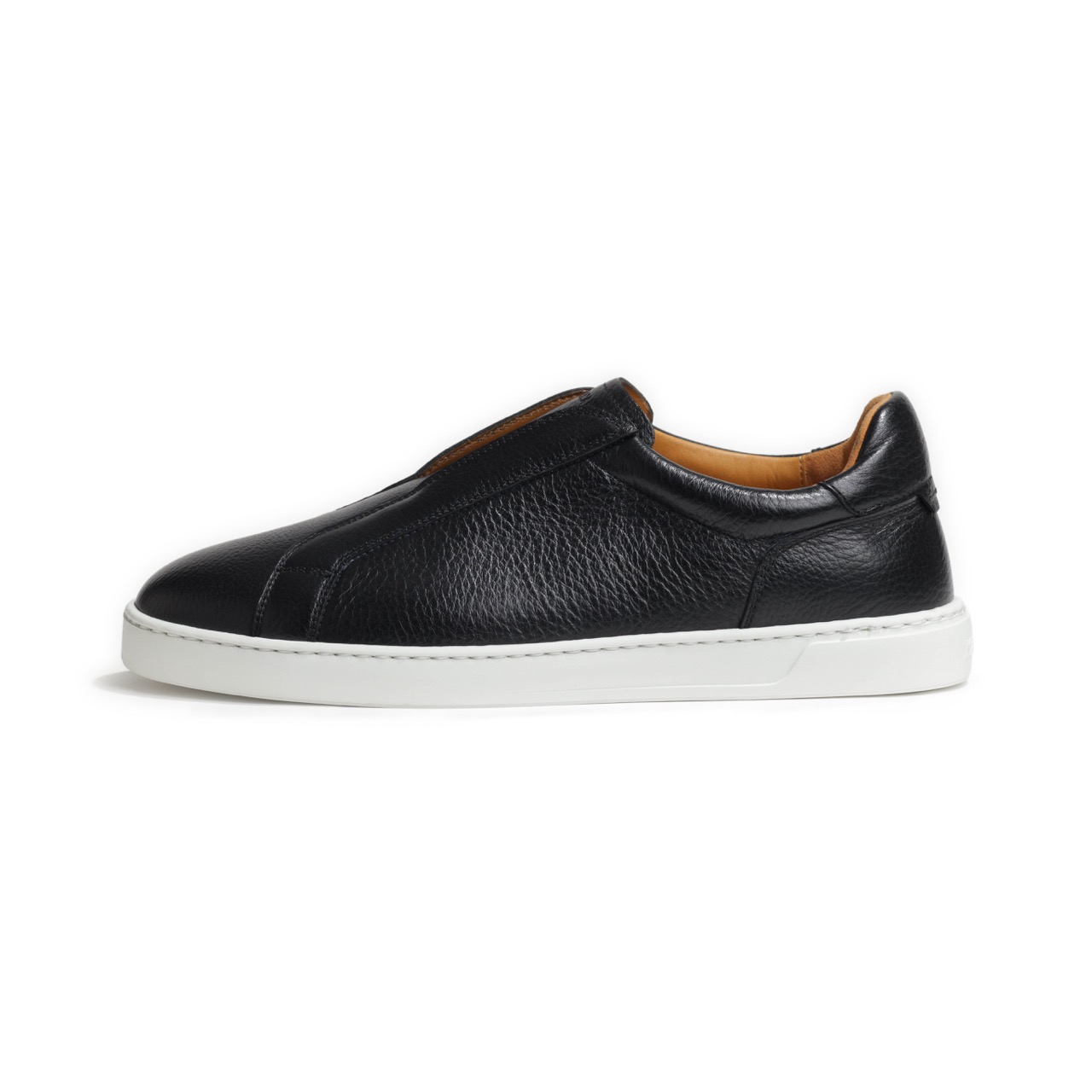 MAGNANNI マグナーニ メンズ 靴 スニーカー ローカット スリッポン