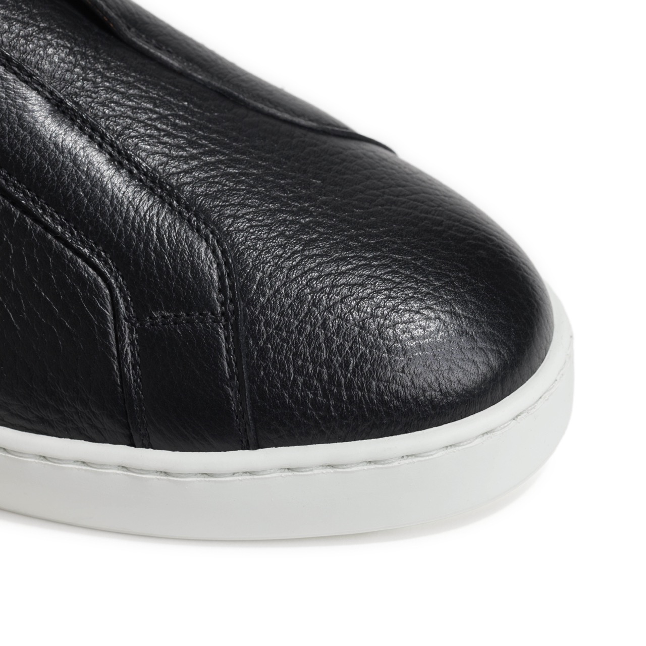 MAGNANNI マグナーニ メンズ 靴 スニーカー ローカット スリッポン