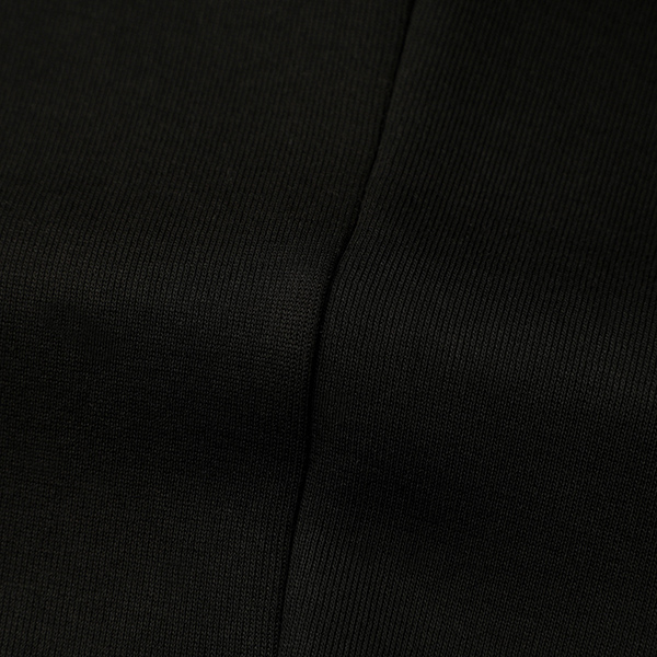 MACKAGE マッカージュ パーカー フーデッド ジップアップ MACKAGE マッカージュ パーカー フーデッド ジップアップ