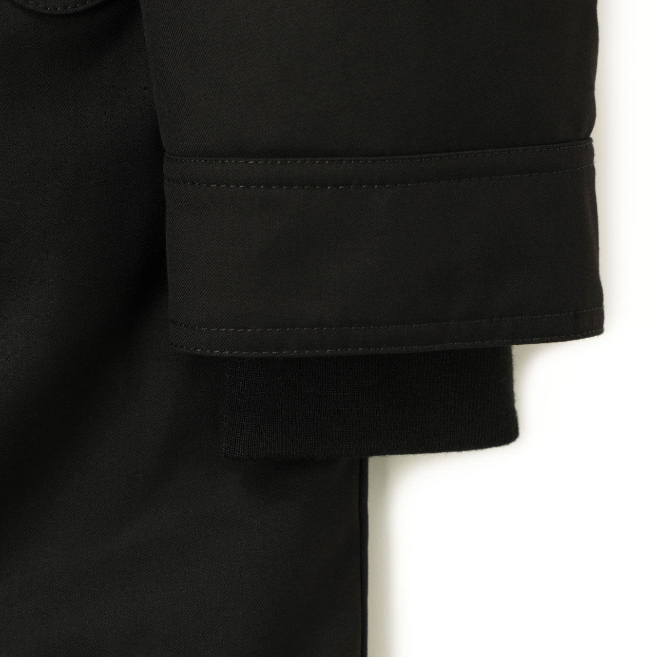 MACKAGE マッカージュ ダウン コート モッズ パーカー MACKAGE マッカージュ ダウン コート モッズ パーカー