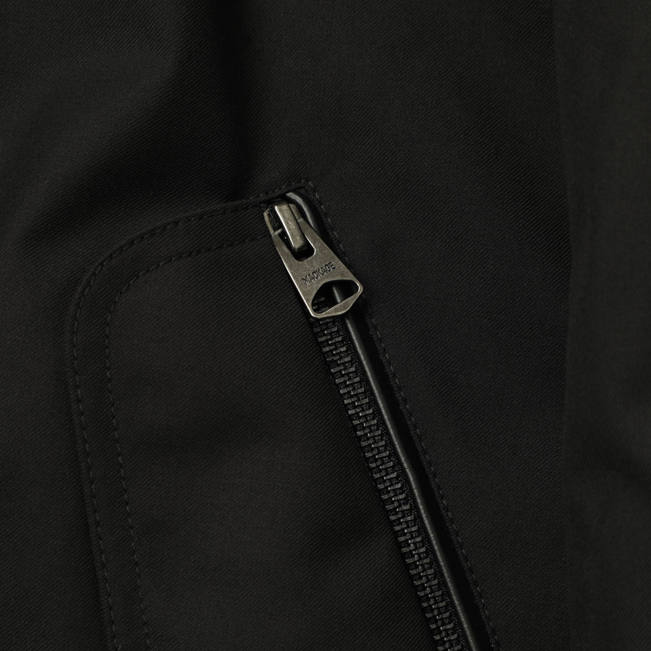 MACKAGE マッカージュ ダウン コート モッズ パーカー MACKAGE マッカージュ ダウン コート モッズ パーカー