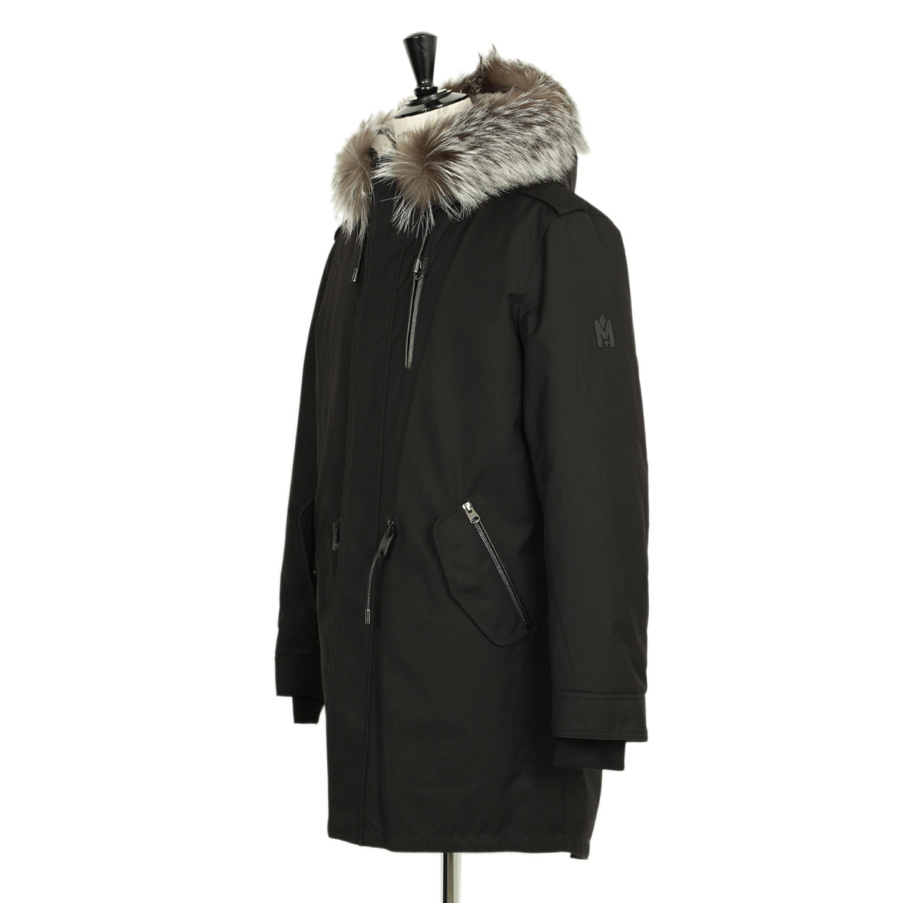 ★送料関税込★Mackage マッカージュ MORITZ-X ダウンジャケット 新作 MACKAGE MORITZ‐X｜レコメンドアイテム-5351POUR LES