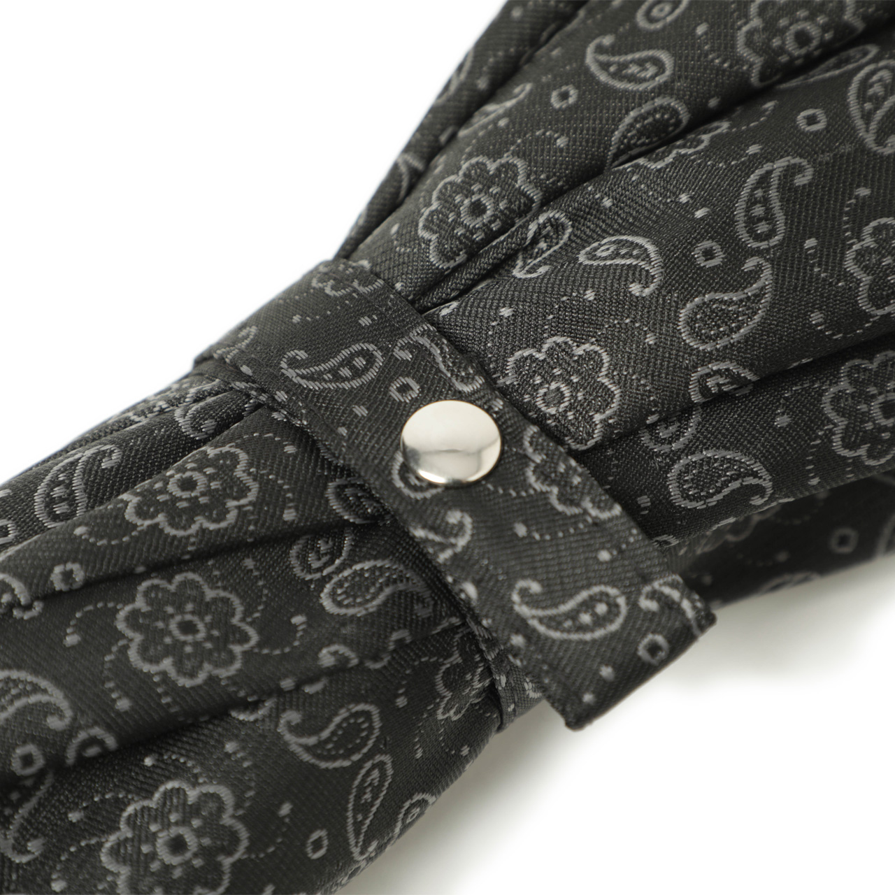 菅原靴店別注カラー】Maglia Francesco マリアフランチェスコ 傘
