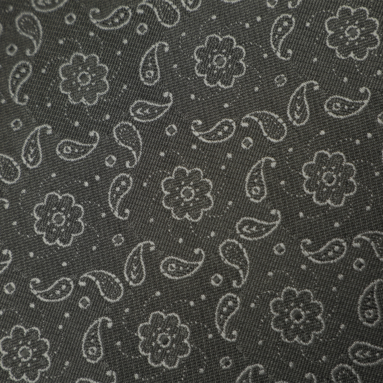 菅原靴店別注カラー】Maglia Francesco マリアフランチェスコ 傘