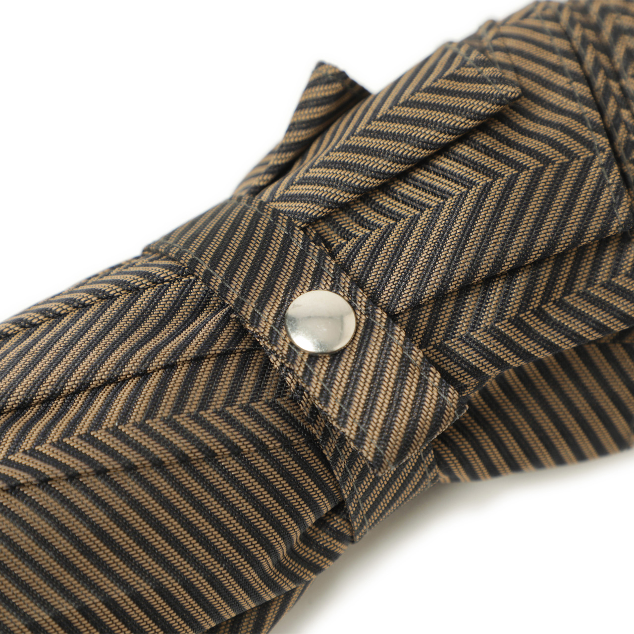 Maglia Francesco マリアフランチェスコ 傘 折りたたみ傘