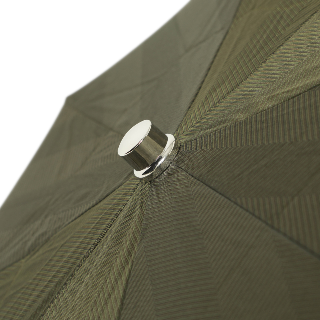 返品不可】Maglia Francesco マリアフランチェスコ 傘 折りたたみ傘