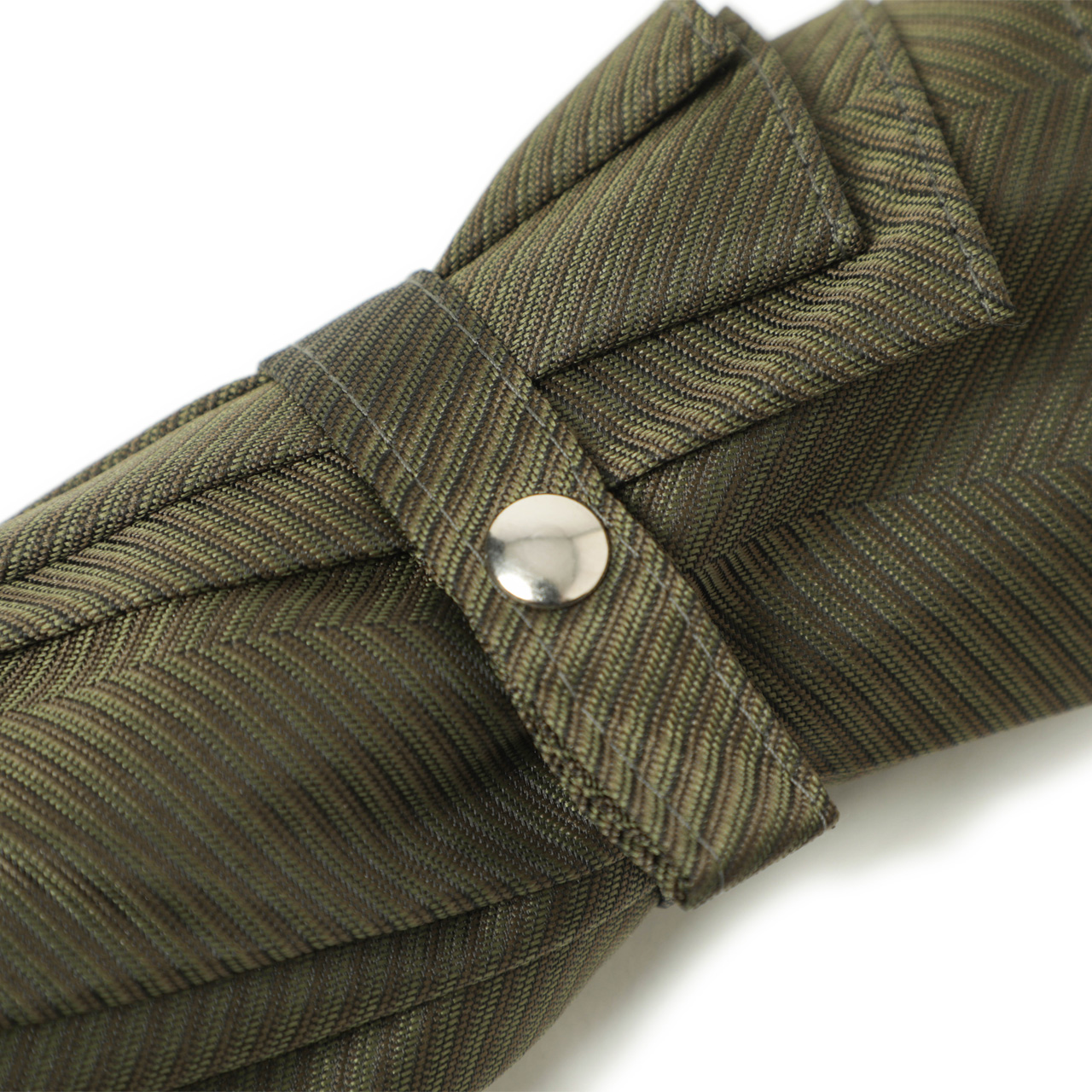 返品不可】Maglia Francesco マリアフランチェスコ 傘 折りたたみ傘