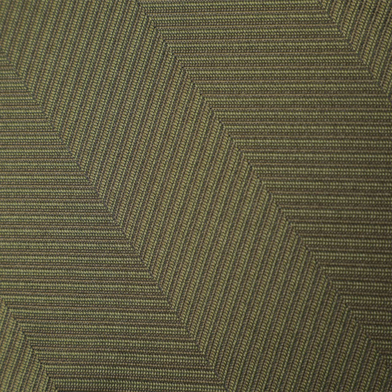 返品不可】Maglia Francesco マリアフランチェスコ 傘 折りたたみ傘