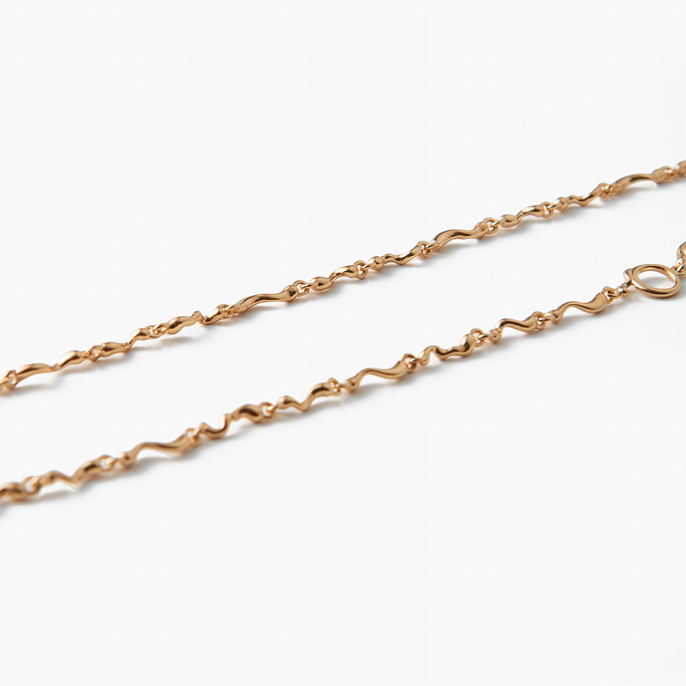 「mareekaさま専用」 1/4 Amazon | ポッシュフェイス(POSH FAITH) バイク用品 ウインカー