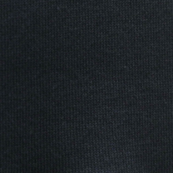 marmors（マルモア）の「【marmors】logo sweat pullover