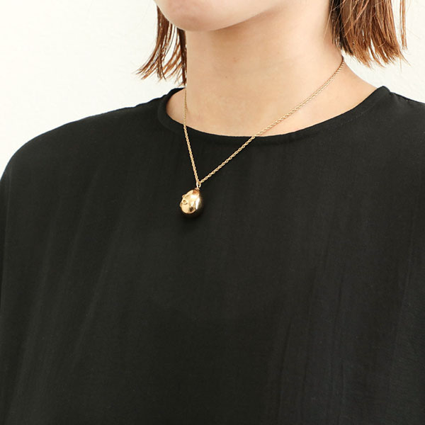 marmors ブラウス シャツ 「marmors」big shirt「セットアップ