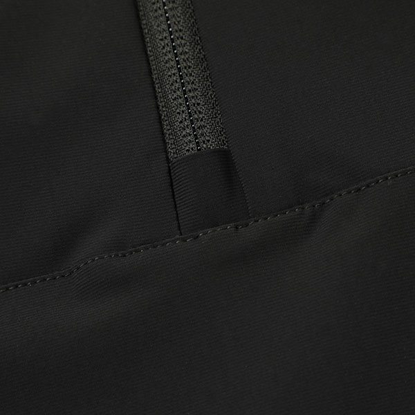 【美品】MARK&LONA スカルデザイン ジャージセットアップ　48 高級ブランド 美品】MARK&LONA スカルデザイン ジャージセット