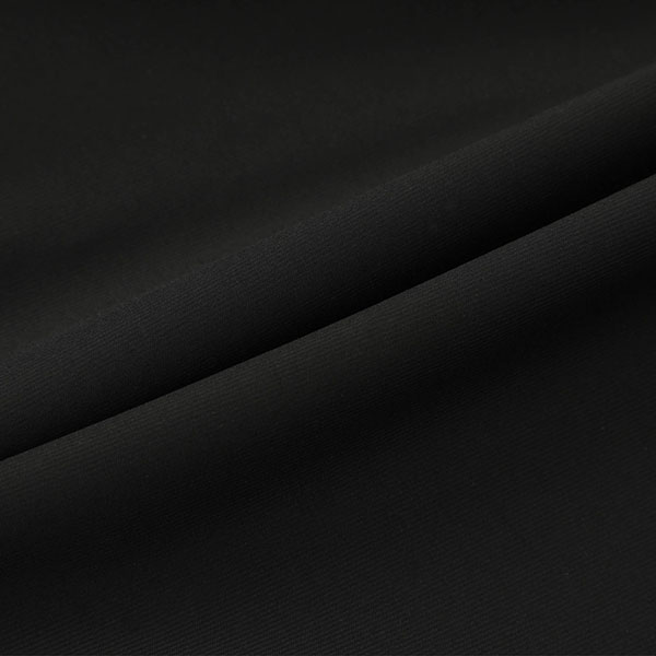MARK&LONA マークアンドロナ Emitter Stretch Jersey Pants