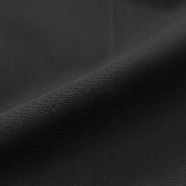 MARK&LONA マークアンドロナ Session Stretch Pants パンツ ロゴ