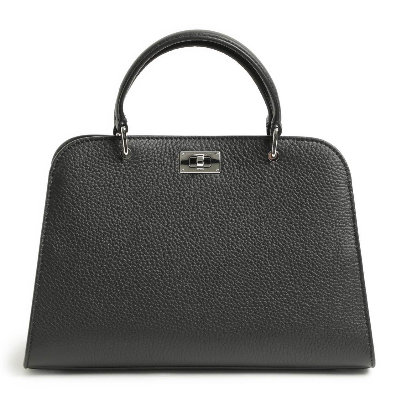 【michino PARIS】オペラバッグミニ黒 オペラバッグミニ黒 – Michino Paris