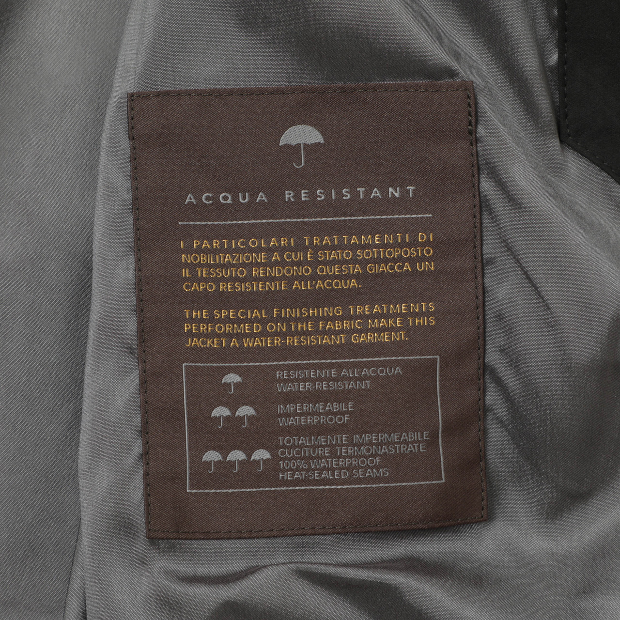 ななもり パルバース KAWASAKI ZX-25R「手放しました」 | ウェビックコミュニティ