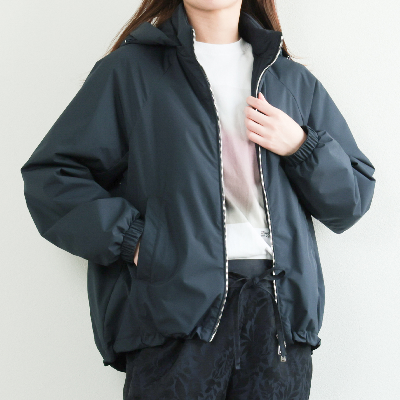 moorer｜菅原靴店