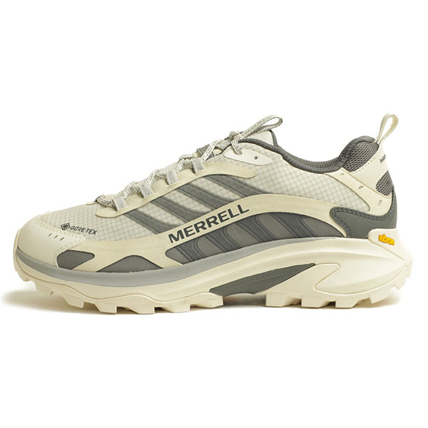 めめ出品 1/27発売｜adidas Consortium ZX 8000 JC & MT 2colors｜抽選/販売