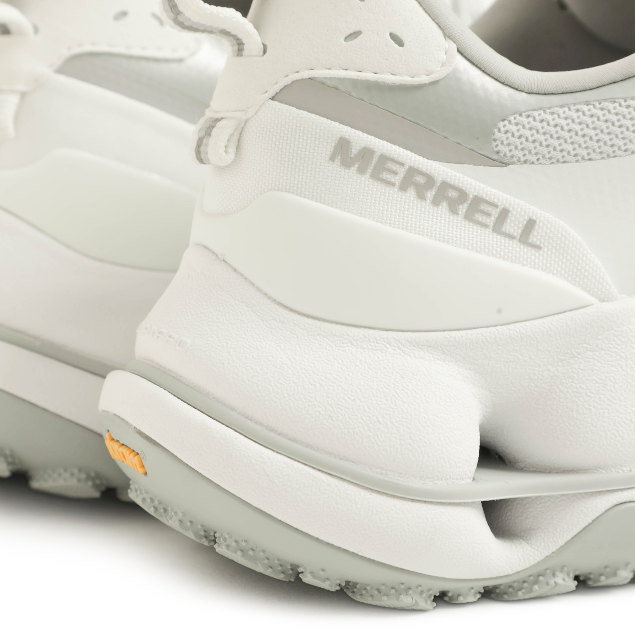 【新品】MERRELL(メレル) スニーカー　サーキットMJ 新品】MERRELL(メレル) スニーカー サーキットMJ 新品】MERRELL