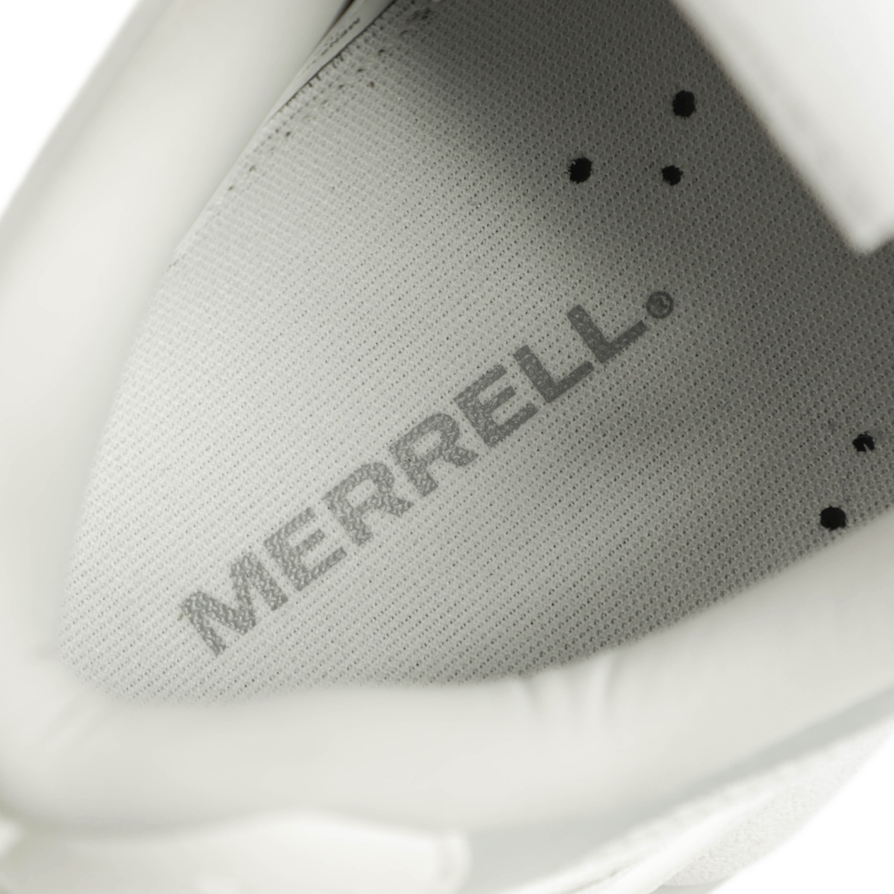 MERRELL メレル スニーカー SPEED ARC MATIS GTX スピード アーク