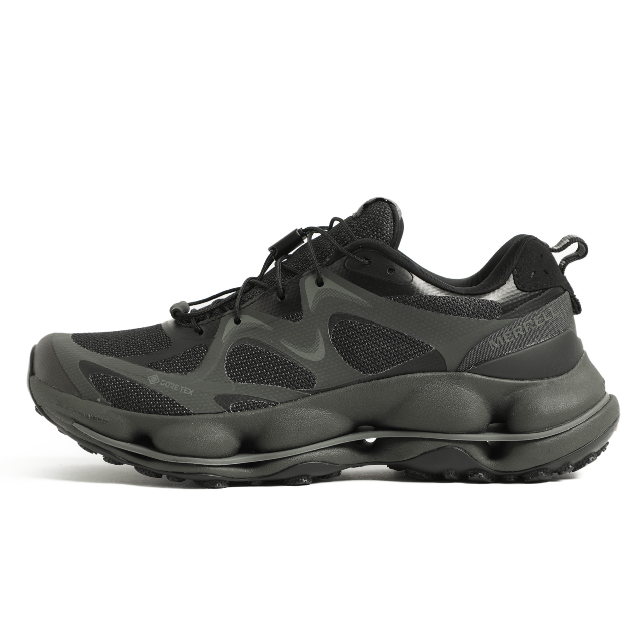 MERRELL メレル スニーカー SPEED ARC MATIS GTX スピード