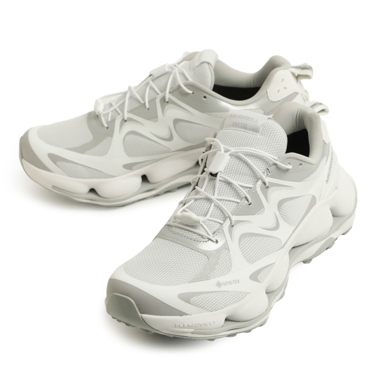 MERRELL メレル スニーカー SPEED ARC MATIS GTX スピード