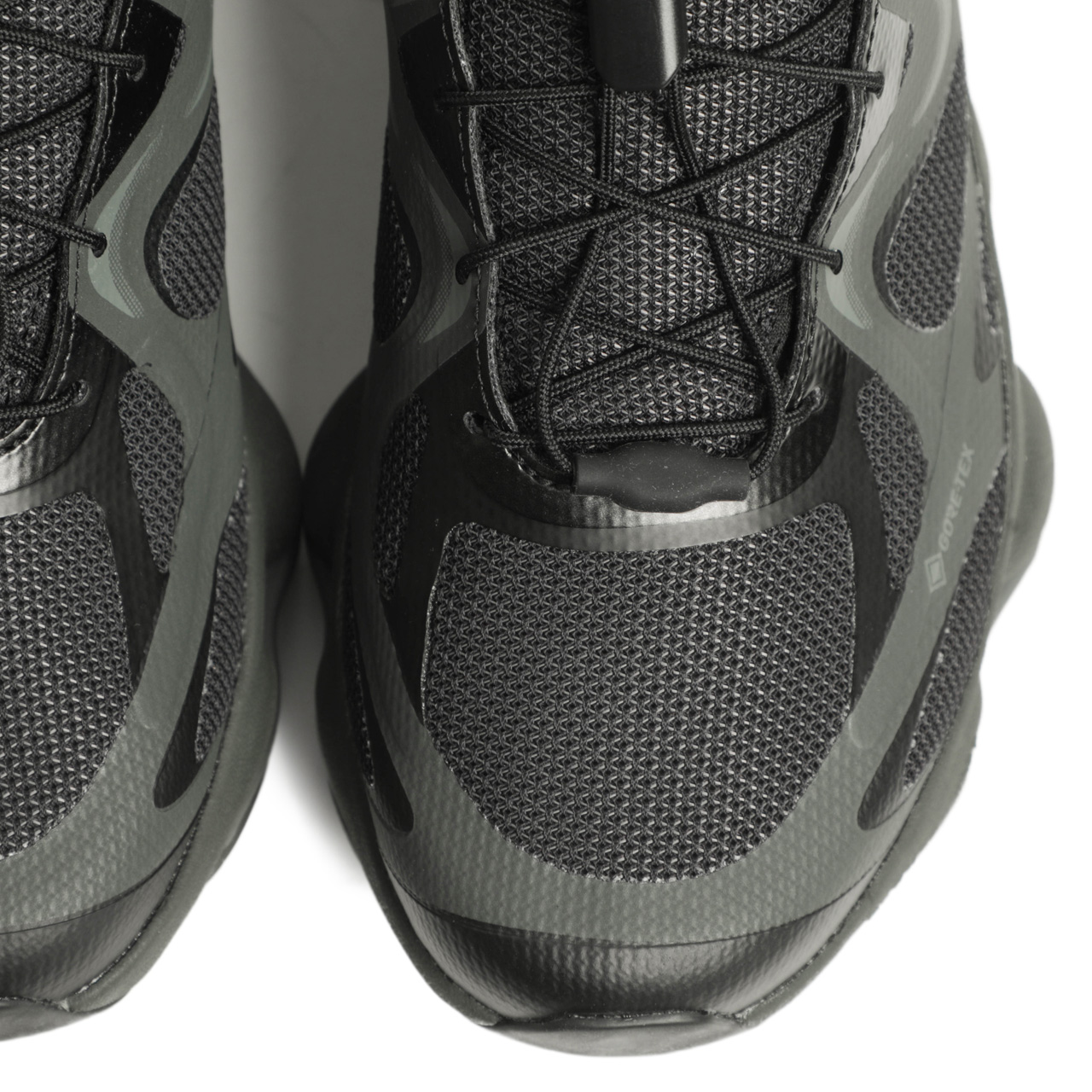 MERRELL メレル スニーカー SPEED ARC MATIS GTX スピード