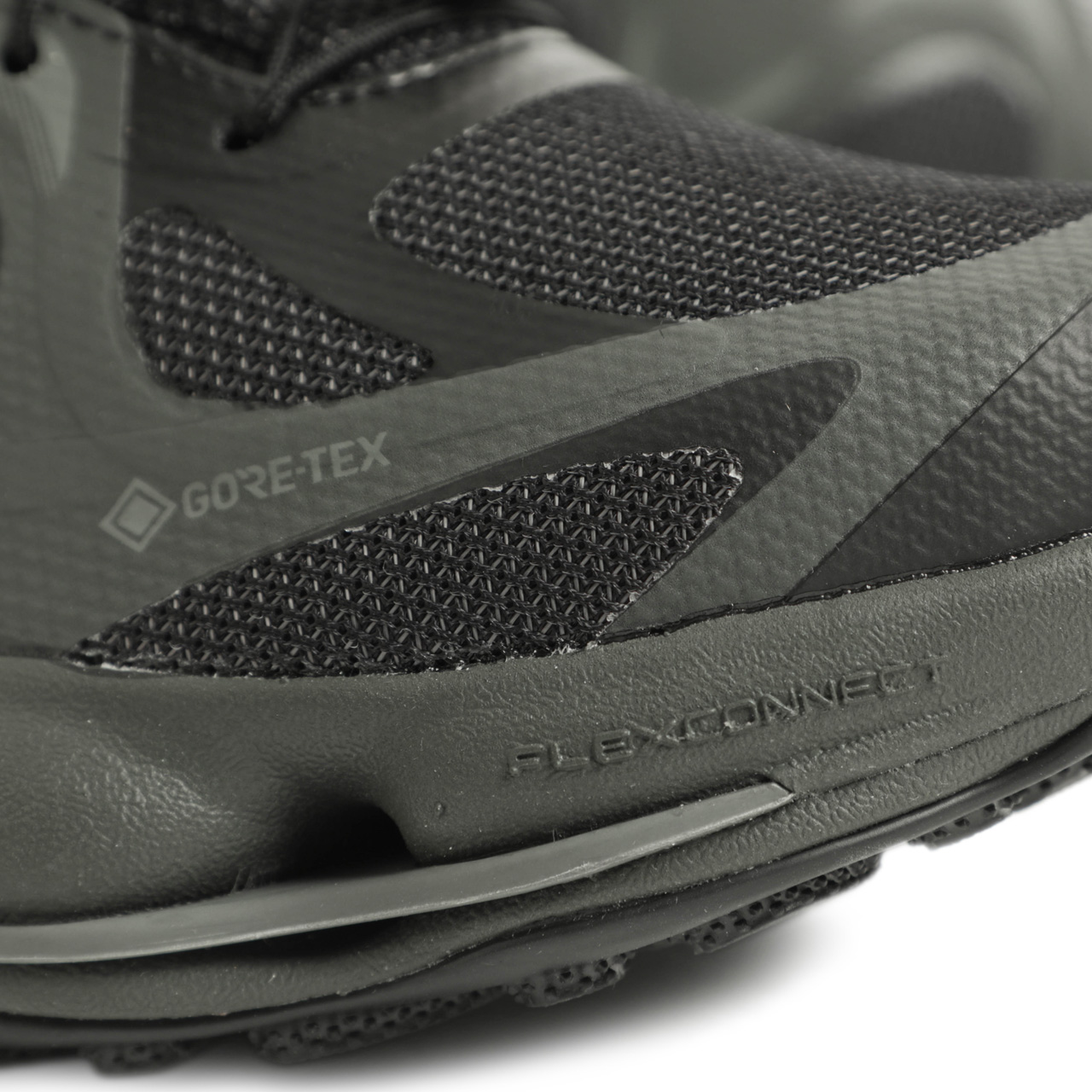 メレル 楽天市場】【ポイント5倍!お買い物マラソン】MERRELL SPEED ARC