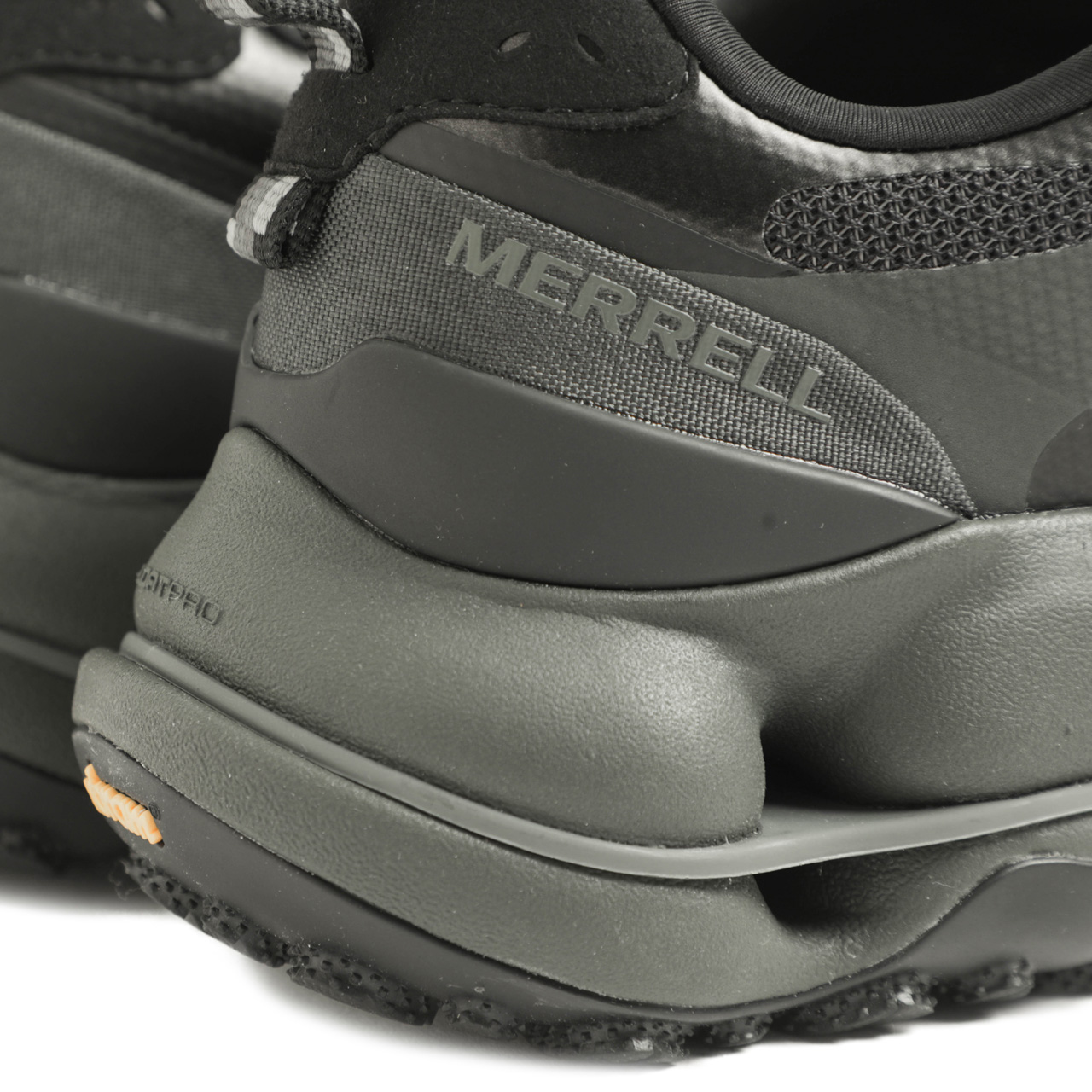 セール】 メレル MERRELL 【正規取扱い販売店】MOAB 3 SYNTHETIC