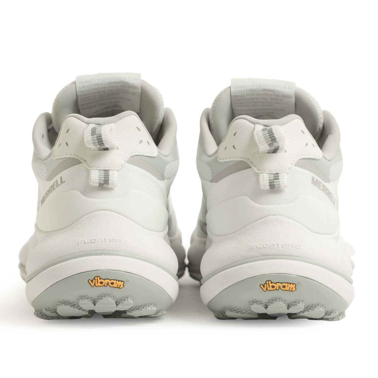 MERRELL メレル スニーカー SPEED ARC MATIS GTX スピード