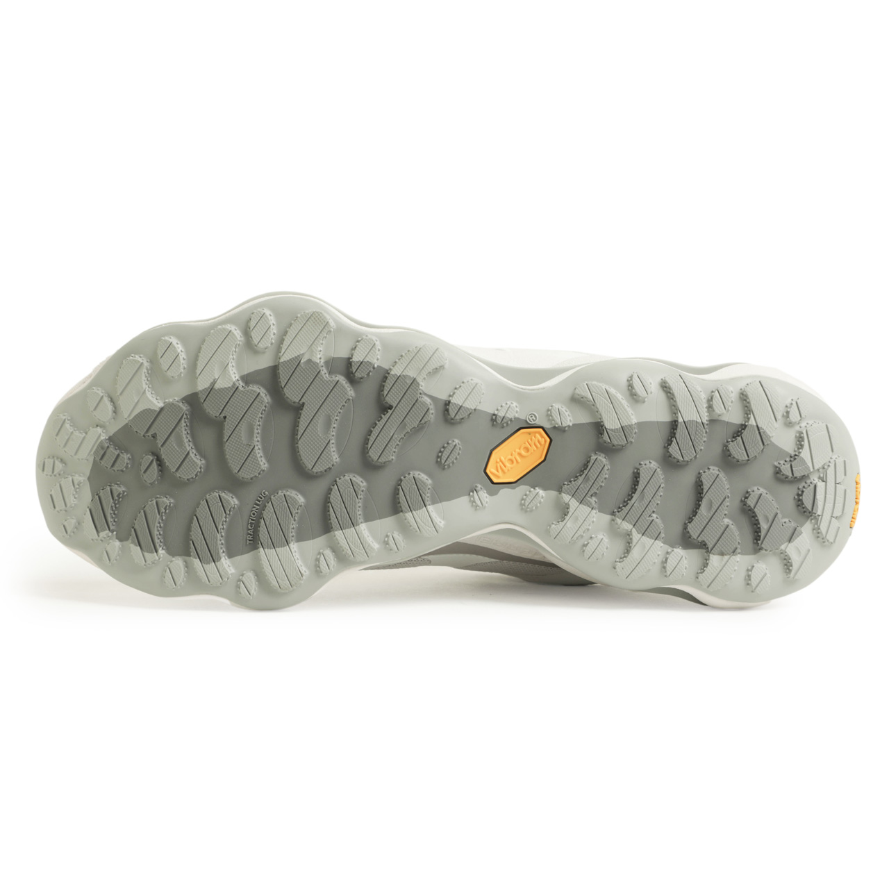 MERRELL メレル スニーカー SPEED ARC MATIS GTX スピード