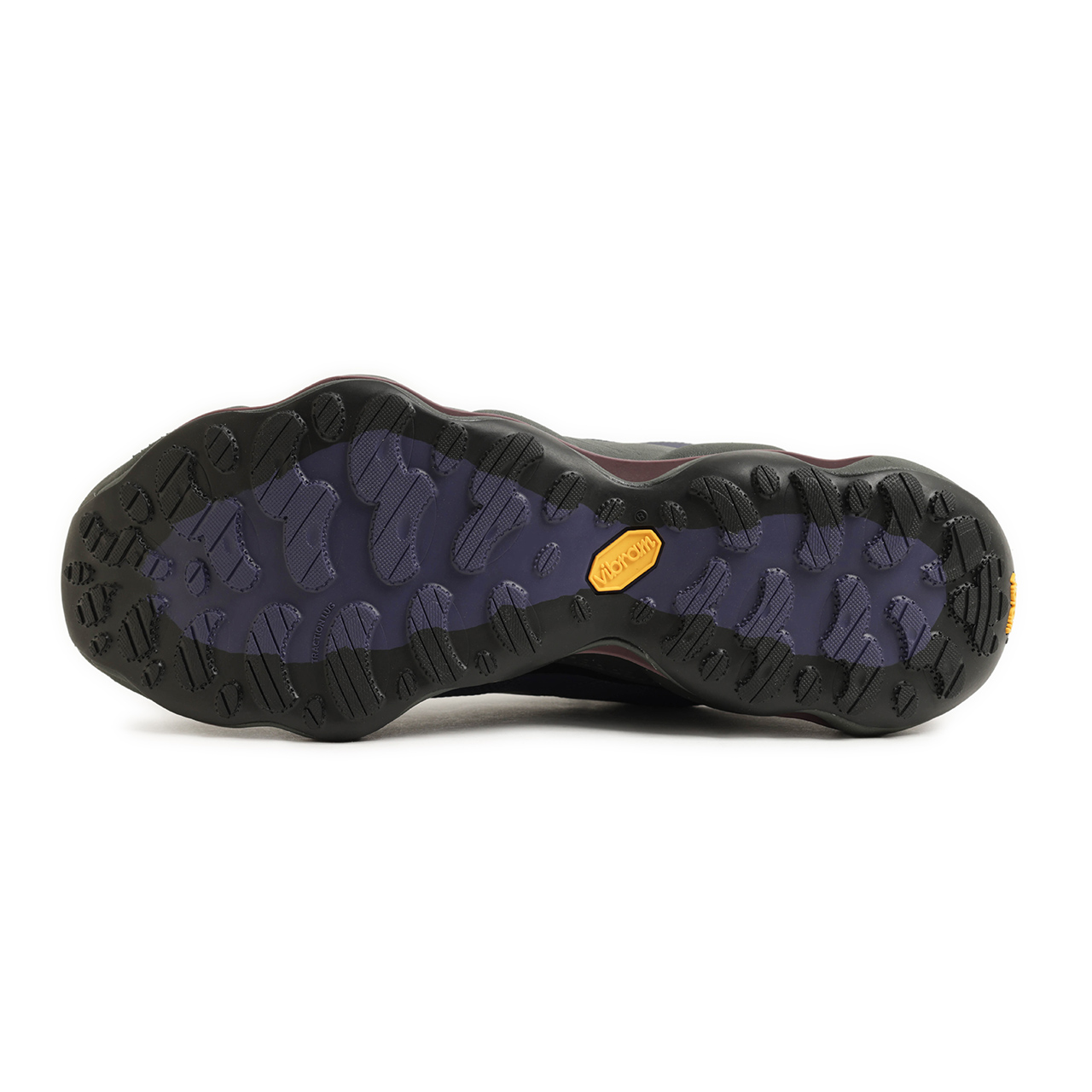 MERRELL メレル スニーカー SPEED ARC MATIS GTX スピード アーク