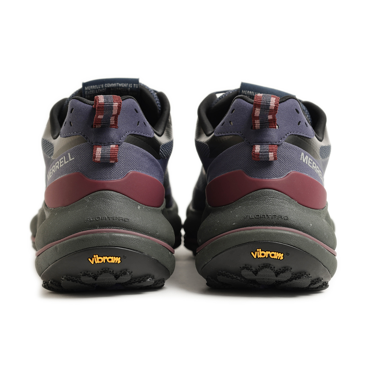 MERRELL メレル スニーカー SPEED ARC MATIS GTX スピード アーク