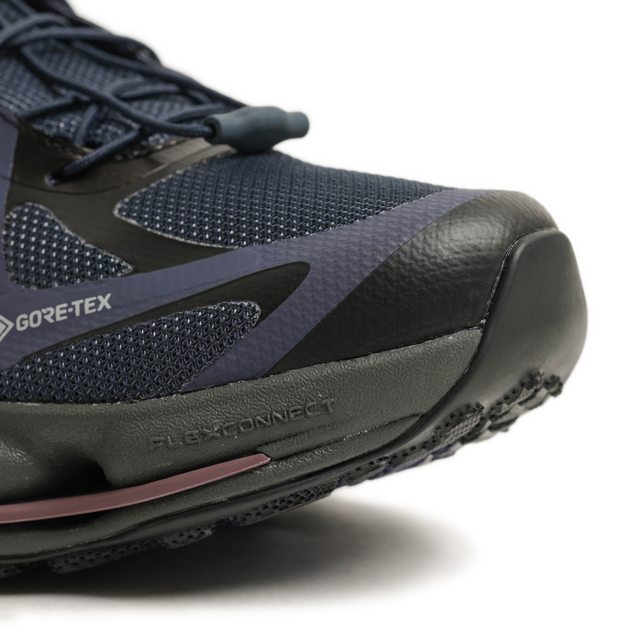 MERRELL メレル スニーカー SPEED ARC MATIS GTX スピード アーク